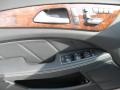 2012 Indium Grey Metallic Mercedes-Benz CLS 550 Coupe  photo #7