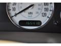 Light Almond Pearl Metallic - 300 M Sedan Photo No. 12