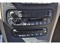 Light Almond Pearl Metallic - 300 M Sedan Photo No. 16