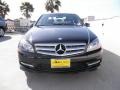 Black - C 300 Sport Photo No. 2