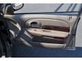 Light Almond Pearl Metallic - 300 M Sedan Photo No. 23