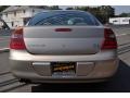 2004 Light Almond Pearl Metallic Chrysler 300 M Sedan  photo #29