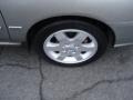Bronze Shimmer Metallic - Sentra 1.8 S Special Edition Photo No. 10