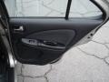 Bronze Shimmer Metallic - Sentra 1.8 S Special Edition Photo No. 19