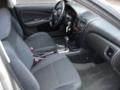 Bronze Shimmer Metallic - Sentra 1.8 S Special Edition Photo No. 20