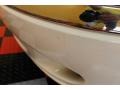 White Onyx - X-Type 2.5 Photo No. 22