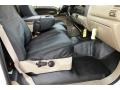 Oxford White - F350 Super Duty XLT Regular Cab 4x4 Photo No. 13