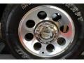 Oxford White - F350 Super Duty XLT Regular Cab 4x4 Photo No. 18
