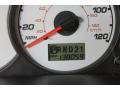 2003 Redfire Metallic Ford Escape XLT V6 4WD  photo #7