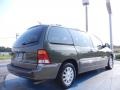 Estate Green Metallic - Windstar Limited Photo No. 5