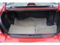 Gray Trunk Photo for 2003 Hyundai Accent #54169888
