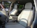 Medium Parchment Interior Photo for 2003 Ford Windstar #54169942
