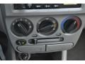 Gray Controls Photo for 2003 Hyundai Accent #54169951