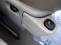 Estate Green Metallic - Windstar Limited Photo No. 14