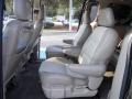 Medium Parchment Interior Photo for 2003 Ford Windstar #54169984