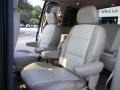 Estate Green Metallic - Windstar Limited Photo No. 18