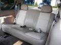 Medium Parchment Interior Photo for 2003 Ford Windstar #54170002