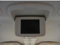Estate Green Metallic - Windstar Limited Photo No. 22
