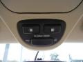 2003 Ford Windstar Limited Controls