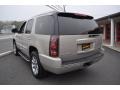 Gold Mist Metallic - Yukon Denali AWD Photo No. 2