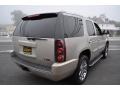 Gold Mist Metallic - Yukon Denali AWD Photo No. 3