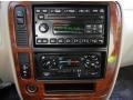 Medium Parchment Audio System Photo for 2003 Ford Windstar #54170125