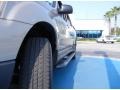 Pueblo Gold Metallic - Explorer Sport Trac XLT Photo No. 10