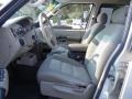Pueblo Gold Metallic - Explorer Sport Trac XLT Photo No. 11
