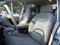 Pueblo Gold Metallic - Explorer Sport Trac XLT Photo No. 12