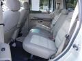 Pueblo Gold Metallic - Explorer Sport Trac XLT Photo No. 14
