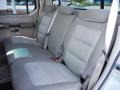 Pueblo Gold Metallic - Explorer Sport Trac XLT Photo No. 15