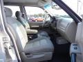 Pueblo Gold Metallic - Explorer Sport Trac XLT Photo No. 16