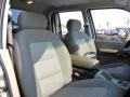 Pueblo Gold Metallic - Explorer Sport Trac XLT Photo No. 17