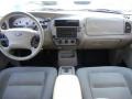 Pueblo Gold Metallic - Explorer Sport Trac XLT Photo No. 18