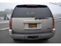 Gold Mist Metallic - Yukon Denali AWD Photo No. 30