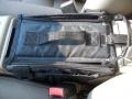 Pueblo Gold Metallic - Explorer Sport Trac XLT Photo No. 20