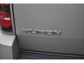 Gold Mist Metallic - Yukon Denali AWD Photo No. 31
