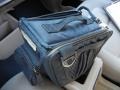 Pueblo Gold Metallic - Explorer Sport Trac XLT Photo No. 22