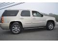 Gold Mist Metallic - Yukon Denali AWD Photo No. 34