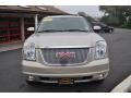Gold Mist Metallic - Yukon Denali AWD Photo No. 35
