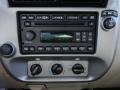 Pueblo Gold Metallic - Explorer Sport Trac XLT Photo No. 25