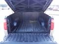 Pueblo Gold Metallic - Explorer Sport Trac XLT Photo No. 27