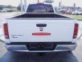 Bright White - Ram 3500 ST Quad Cab Dually Photo No. 4