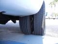 Bright White - Ram 3500 ST Quad Cab Dually Photo No. 13