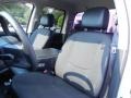 Bright White - Ram 3500 ST Quad Cab Dually Photo No. 15