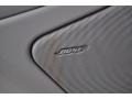 Pewter Audio System Photo for 2002 Cadillac Escalade #54170614