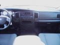 Bright White - Ram 3500 ST Quad Cab Dually Photo No. 20
