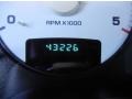 Bright White - Ram 3500 ST Quad Cab Dually Photo No. 23