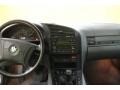 Gray Dashboard Photo for 1998 BMW 3 Series #54170680