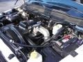 5.9 Liter OHV 24-Valve Cummins Turbo Diesel Inline 6 Cylinder Engine for 2005 Dodge Ram 3500 ST Quad Cab Dually #54170734